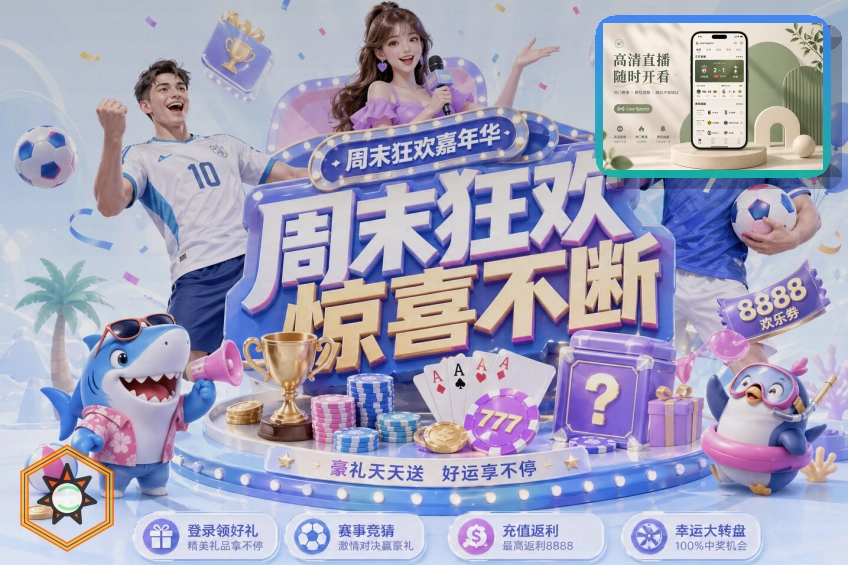 安全使用要点