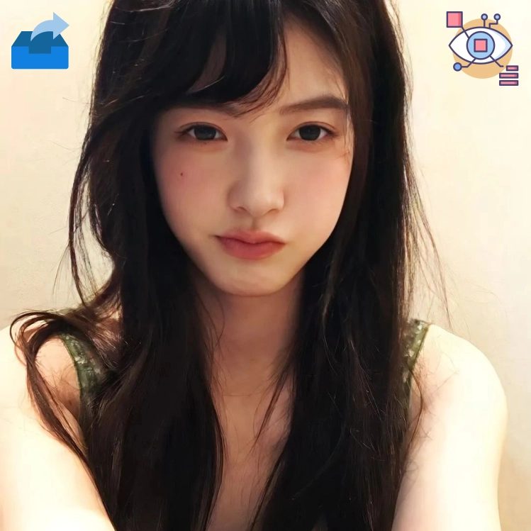 小叶
