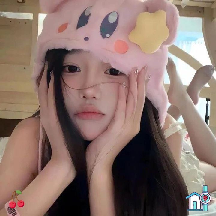 小周同学